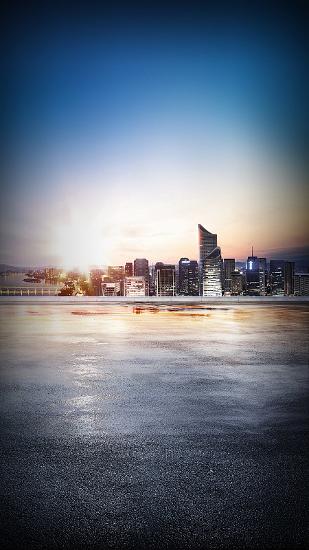 450_800竖版 竖屏