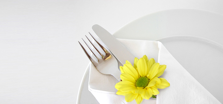 不锈钢海报背景素材_不锈钢海报背景图片元素-觅元素