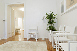 室内装修装潢家居家装海报背景素材