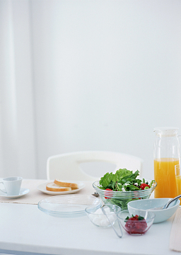 厨具psd分层主图背景素材(800x800)psdpng蓝色创意大气洗衣液背景素材