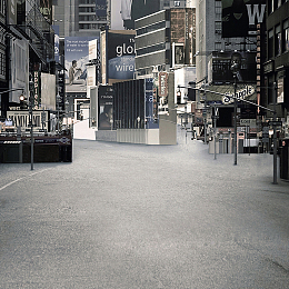 城市服装男装主图背景素材