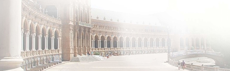 高端房屋背景 banner