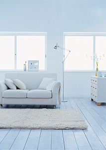 休闲 家居海报背景素材