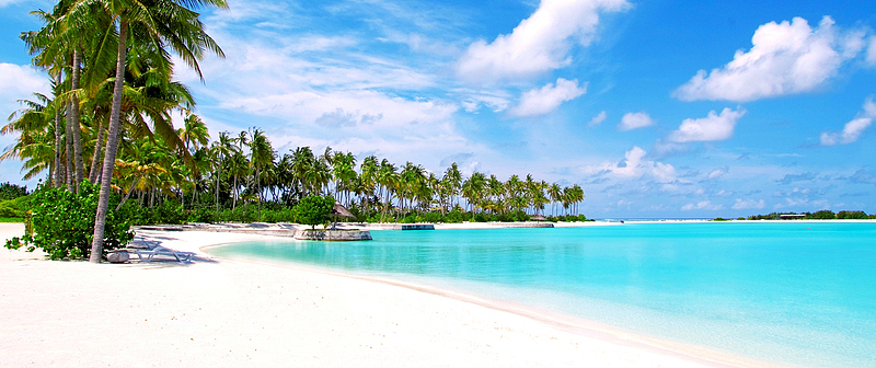 旅游海报风景素材_旅游海报风景图片元素-觅元素