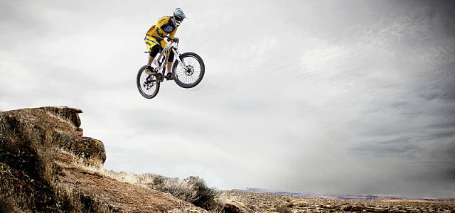 骑banner背景素材_骑banner背景图片下载_觅元素