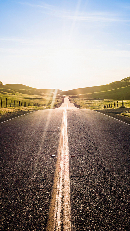 唯美蓝天背景背景素材_唯美蓝天背景背景图片下载_觅元素