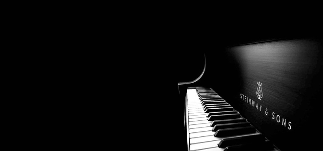 qinglv卡通背景背景素材_qinglv卡通背景背景图片下载_觅元素