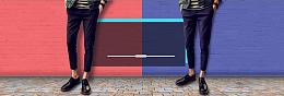taobao 淘宝 天猫  背景 banner
