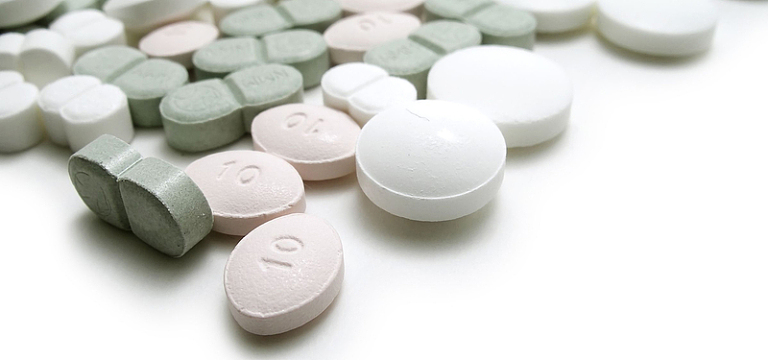 药品背景jpg欧式建筑海报背景图片素材psdjpg药品背景jpg药物背景jpg