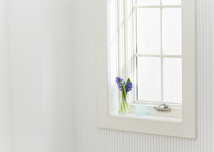窗台海报背景背景素材_窗台海报背景背景图片下载_觅元素