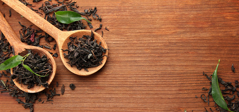 茶道茶艺木板