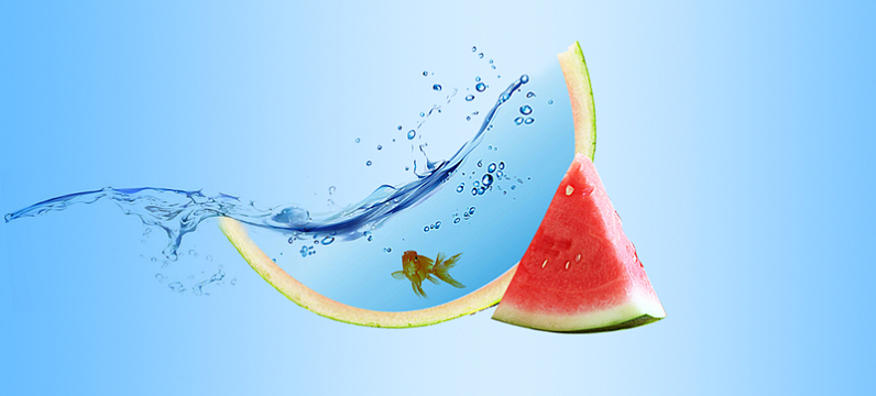 合成banner素材_合成banner图片元素-觅元素