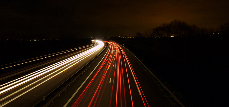 夜空车展背景素材(4272x3100)psdpng现代都市车流夜景商务海报背景(1