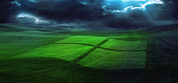 windows
