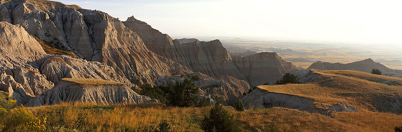 荒野背景素材_荒野背景图片元素-觅元素