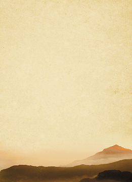 公司简介企业文化海报展板背板背景素材