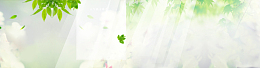 淘宝 bunner taobao
