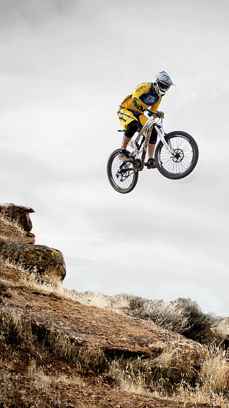 极限挑战h5背景