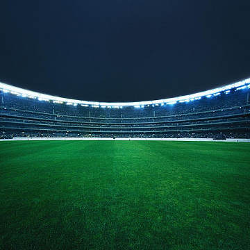 球场促销推广主图背景图