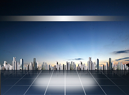 商场热卖宣传海报背景素材