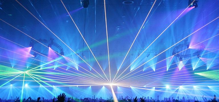 会背景图jpg演唱会狂欢舞台庆祝banner背景图片jpg激情演唱会背景jpg