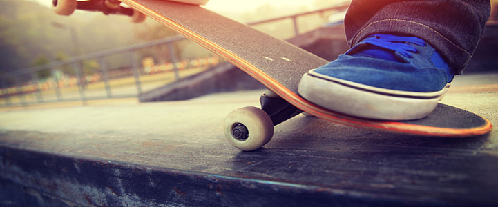 banner滑板电商狂欢背景图片免费下载_banner滑板电商狂欢背景图片