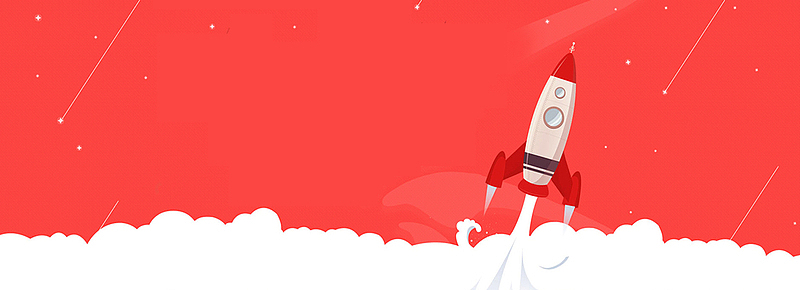 匍匐前进卡通背景素材_匍匐前进卡通背景图片下载_觅元素