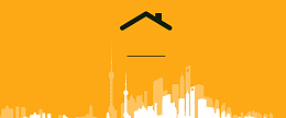 时尚背景 banner