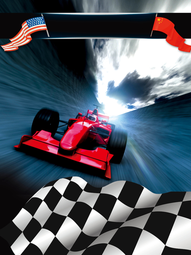 关键词 : 赛场,赛车,比赛,海报,背景,冲刺,激情,狂欢[声明] 觅元素