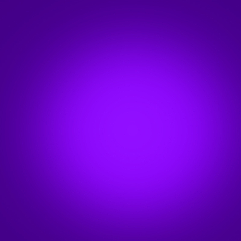 紫色直通车主图背景