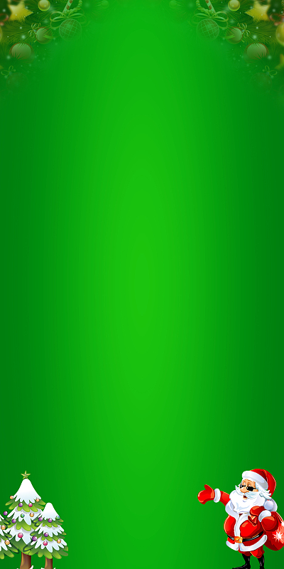 梦幻科技背景jpg绿色商务科技psdjpg绿色科技商务psdjpg绿色科技数码