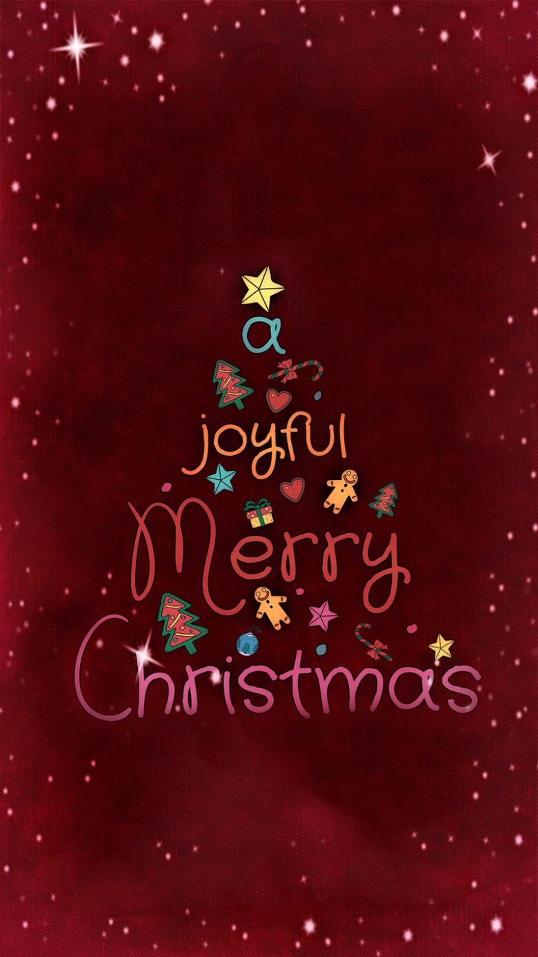 圣诞节日贺卡背景免抠素材免费下载_觅元素51yuansu.com