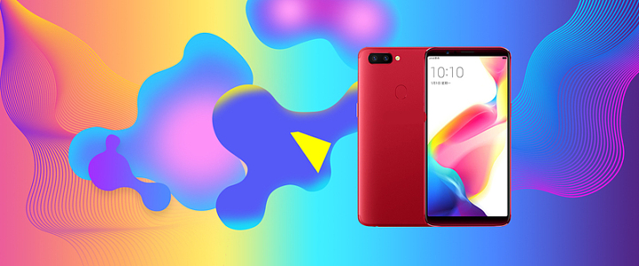 psdpng炫彩苹果iphonex手机banner(1920x600)psdpng淘宝背景海报(1920