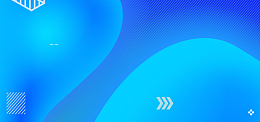 618狂欢年中大促banner