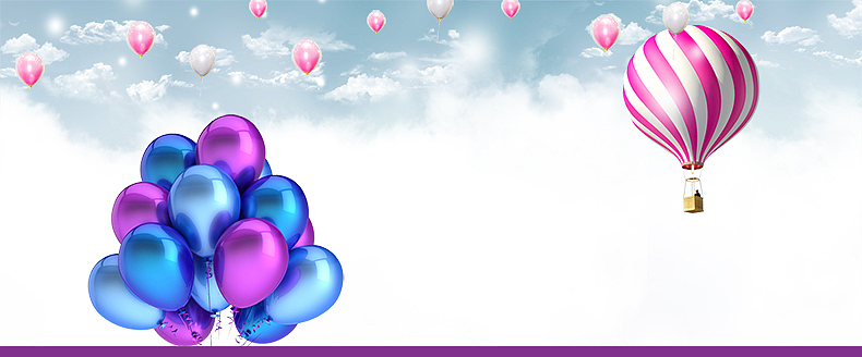 电商网店背景素材_电商网店背景图片下载_觅元素