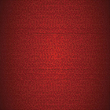 暗红色纹理h5素材