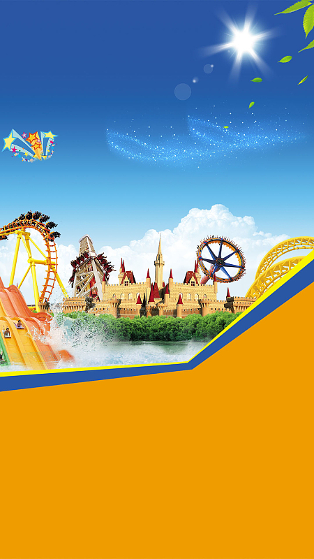 白云性状背景素材_白云性状背景图片下载_觅元素