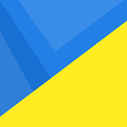 淘宝数码电器大促销主图直通车