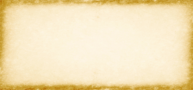 牛皮纸 信纸 复古 纸卷