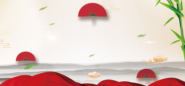 33333333333x1136)psdpng中国风皮影海报背景(1920x500)psdpng中国风