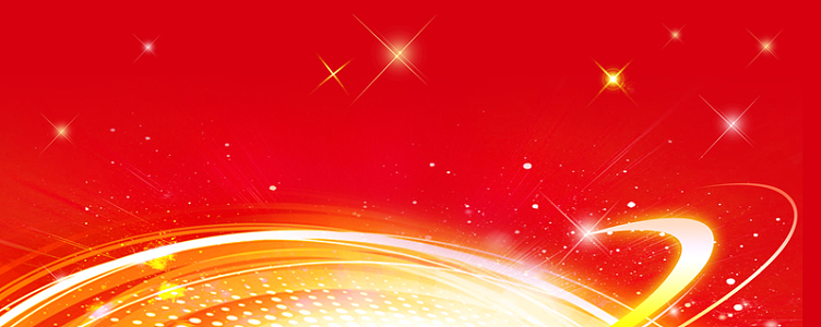 淘宝简约背景 大气 商城背景 数码 科技淘宝海报b(1920x500)png企业