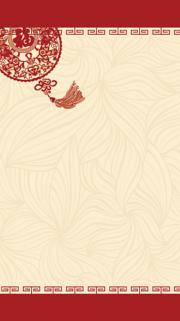 春黄色背景背景素材_春黄色背景背景图片下载_觅元素