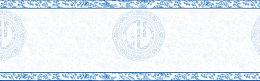青花瓷风格电商淘宝banner