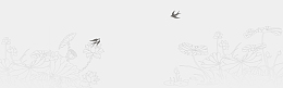 taobao 淘宝 天猫  背景 banner