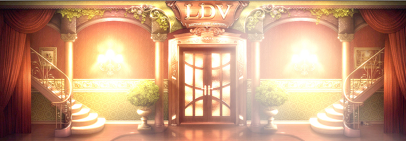 淘宝旗袍背景图