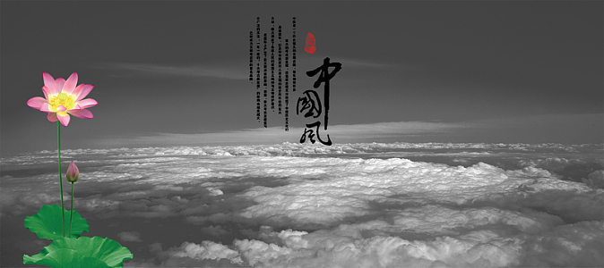 佛像banner背景素材_佛像banner背景图片下载_觅元素