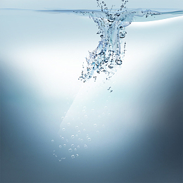 水里背景主图