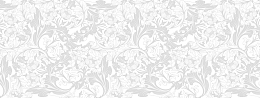 花纹背景图图片