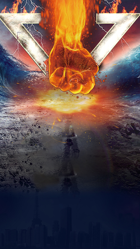 背景jpg蓝色燃气灶火焰h5背景素材psdjpg黑金为你而战最强王者巅峰