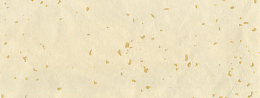 宣纸毛笔字背景banner